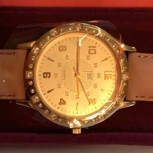Camrose & Kross Ladies Watch